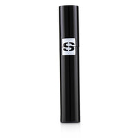 Thumbnail for SISLEY - So Volume Mascara 8ml/0.27oz - 3 COLORS -