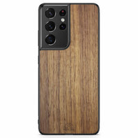 Thumbnail for MMORE - American Walnut - LIMITED EDITION - FIND YOUR MODEL! -  42 AVAILABLE! -