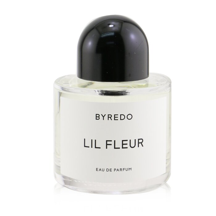 BYREDO - Lil Fleur Eau De Parfum Spray - 2 SIZES -