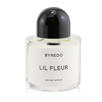 Thumbnail for BYREDO - Lil Fleur Eau De Parfum Spray - 2 SIZES -