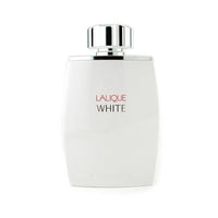 Thumbnail for LALIQUE - White Pour Homme Eau De Toilette Spray - 2 SIZES -