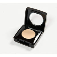 Thumbnail for Danyel's Eye Shadows - Long-Lasting, Blend-Able, Non-Creasing - 13 COLORS -