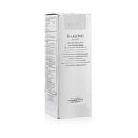 Thumbnail for NATURA BISSE - Diamond White Oil-Free Brilliant Protection SPF 50  - 1 SIZE -