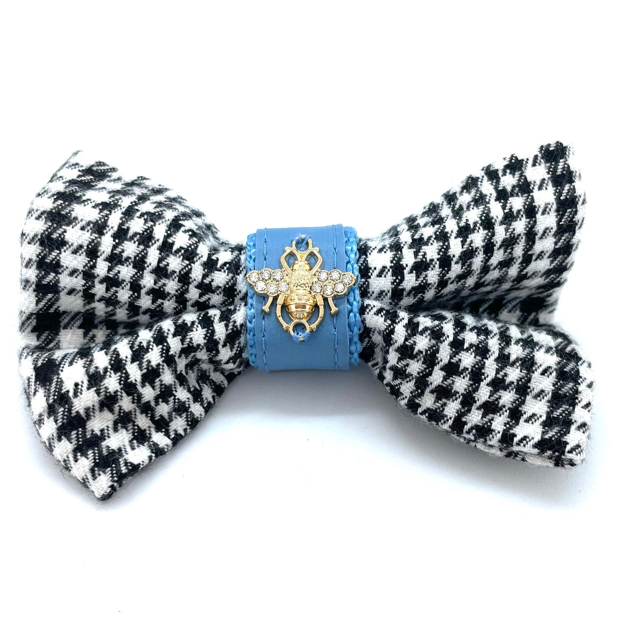 Puccissime - Prince Bow Tie -