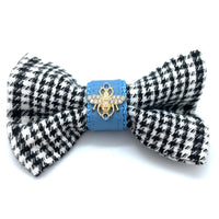 Thumbnail for Puccissime - Prince Bow Tie -