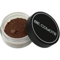 Silent Empire AU - Brow Dust [SAVEUP TO $5.00 OR MORE ON ALL SILENT EMPIRE AU PRODUCTS AFTER SHIPPING!] -   2 COLORS -