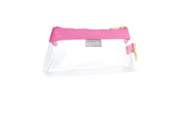 Thumbnail for Keyper - Pink Classic Canvas IT BAG • Pouch - 6 OPTIONS -