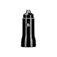 Thumbnail for Simply Carbon Fiber - 36W Fast Charging PD Dual Car Charger -