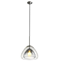 Thumbnail for GFURN - Ina Pendant Lamp - 2 SIZES - 3 COLORS -