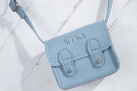 Thumbnail for Iimo - Limited Edition Bag - 5 COLORS -