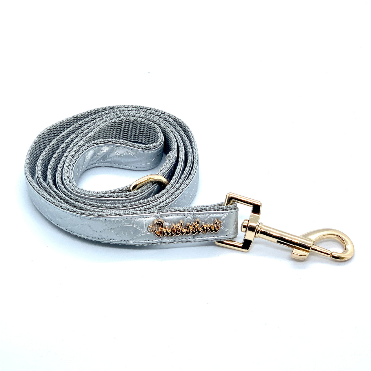 Puccissime - Diva Leash -