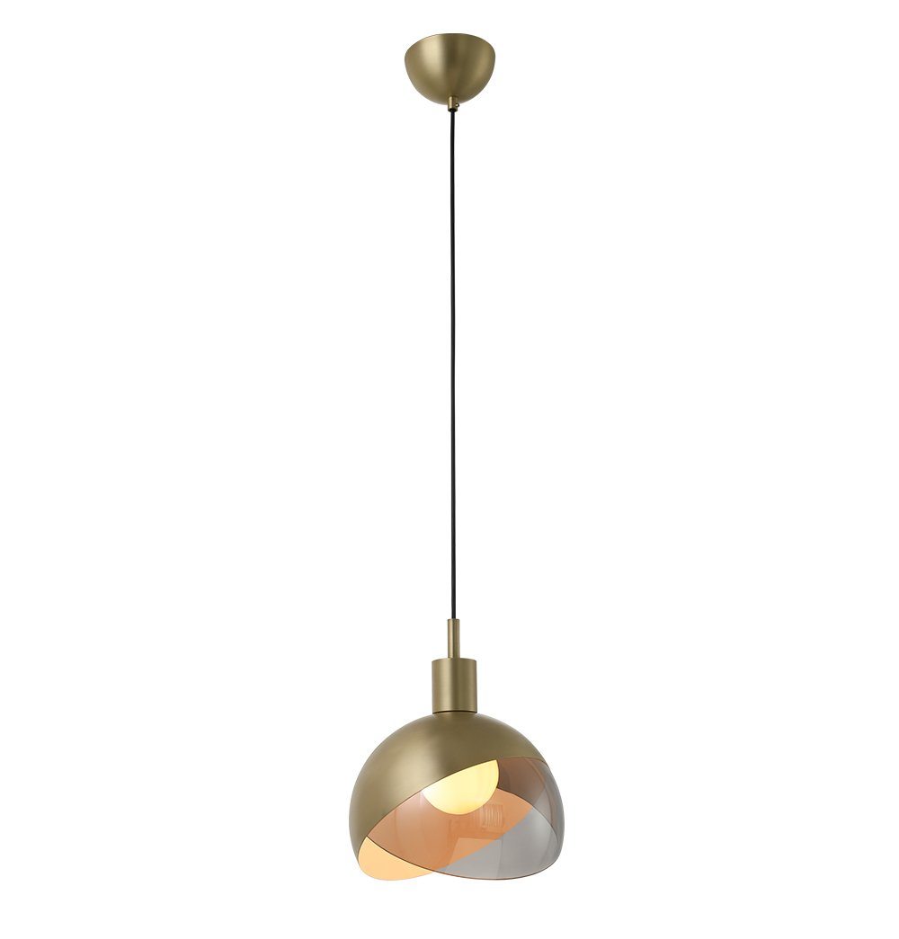 GFURN - Freja Pendant Lamp - 2 SIZES -