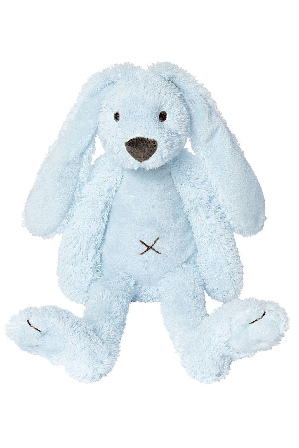 Newcastle - Blue Rabbit Richie by Happy Horse -