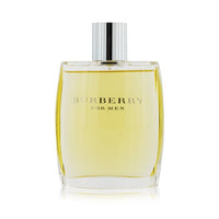 Thumbnail for BURBERRY - Burberry Eau De Toilette Spray - 2 SIZES -