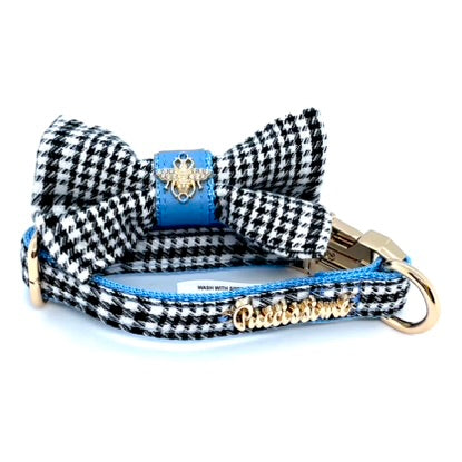 Puccissime - Prince Bow Tie -