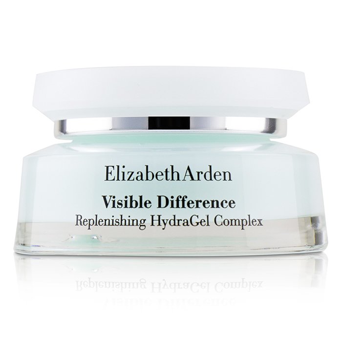 ELIZABETH ARDEN - Visible Difference Replenishing HydraGel Complex - 2.6oz./74g,75ml - 1 SIZE -