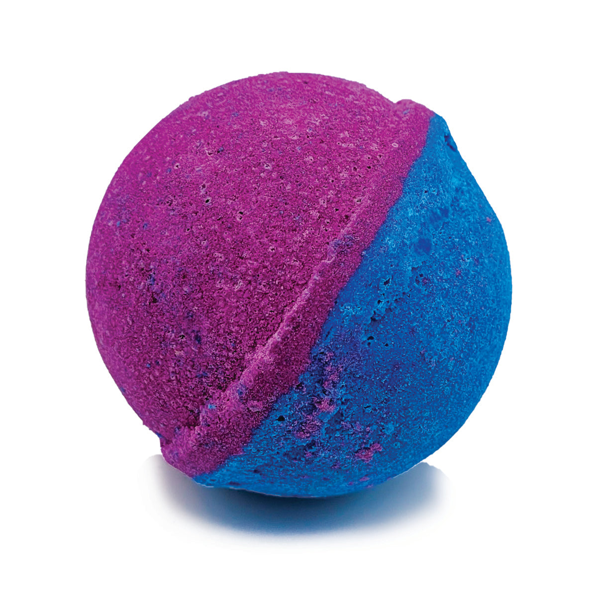 Bath Bomb - Storm Clouds -