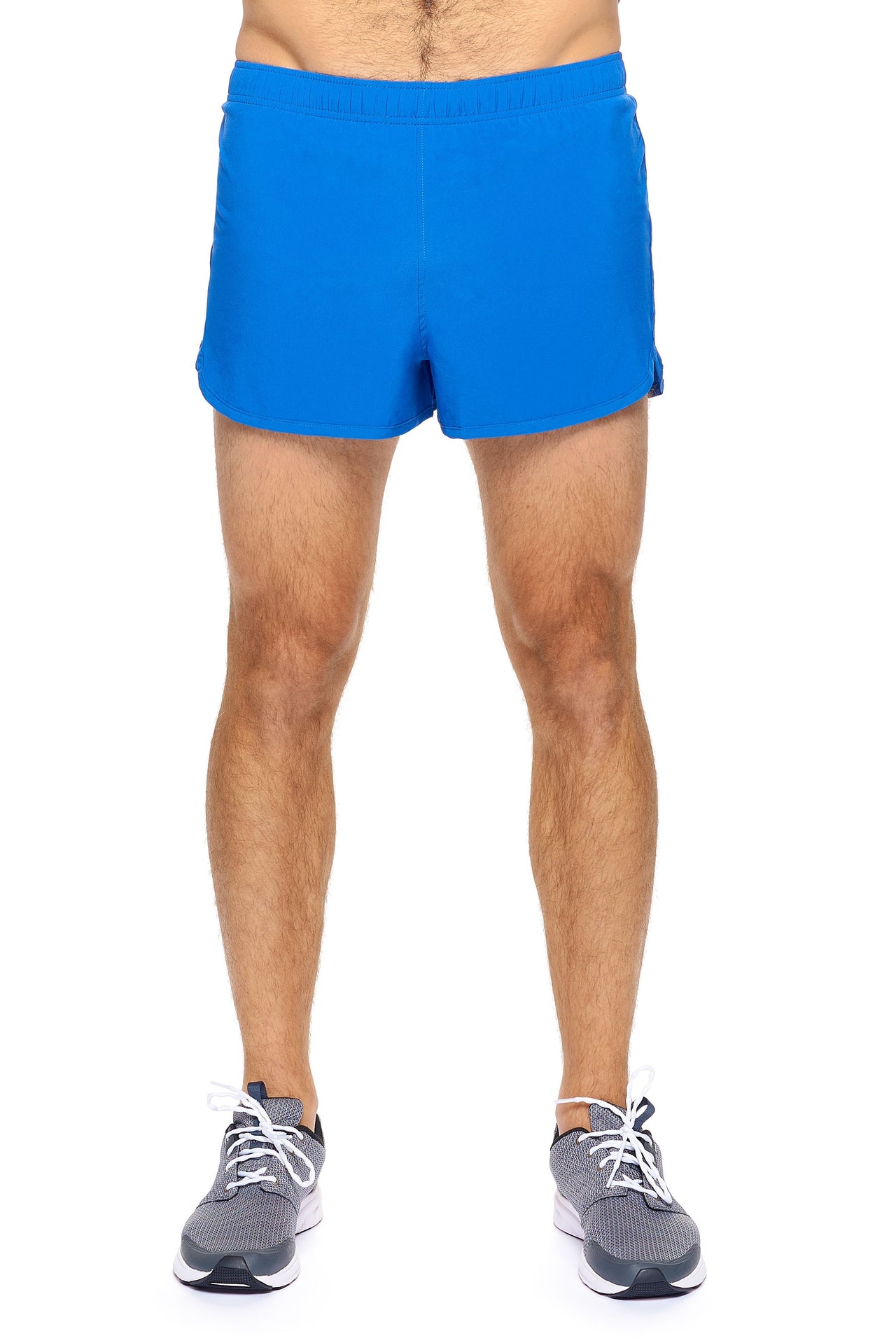 Expert Brand - Men's Sundance Short - 2 COLORS -