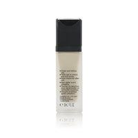 Thumbnail for SHISEIDO - Synchro Skin Self Refreshing Foundation SPF 30 30ml/1oz -16 SHADES