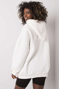 Thumbnail for Ex Moda - Pullover Hoodie Sweatshirt - 1 COLOR -