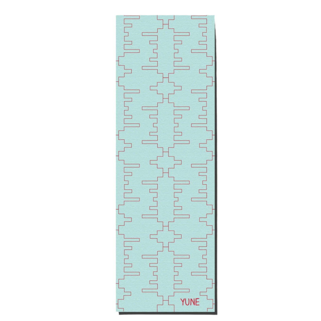 Ascend Yoga Mat SR38 Mat -