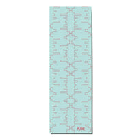 Thumbnail for SR38 Trekk Travel Yoga Mat -