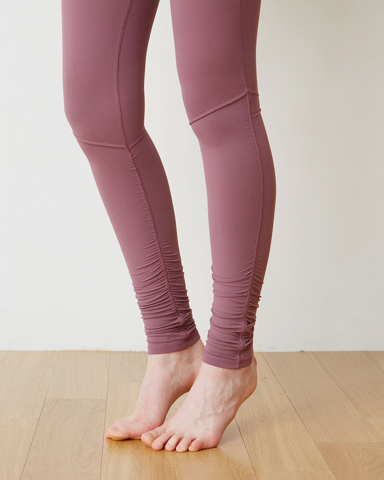 Rebody - Rusche Hour Coziplex™ Legging - 3 COLORS -