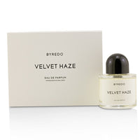 Thumbnail for BYREDO - Velvet Haze Eau De Parfum Spray - 2 SIZES -