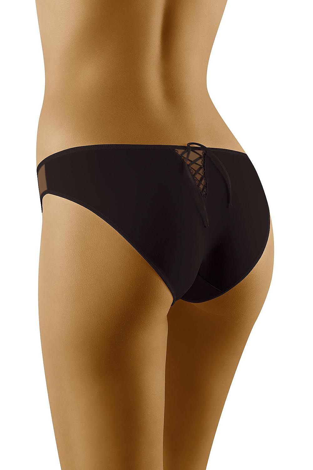 Panties Wolbar -