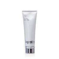 Thumbnail for LA PRAIRIE - Foam Cleanser -