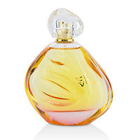 Thumbnail for SISLEY - Izia Eau De Parfum Spray - 3 SIZES -