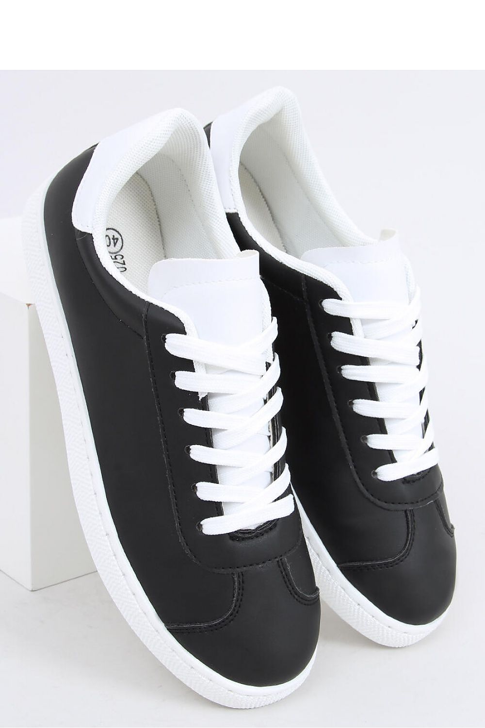 Inello - Sneakers - [3-13 DAY DELIVERY] - EU SIZES - 1 COLOR -