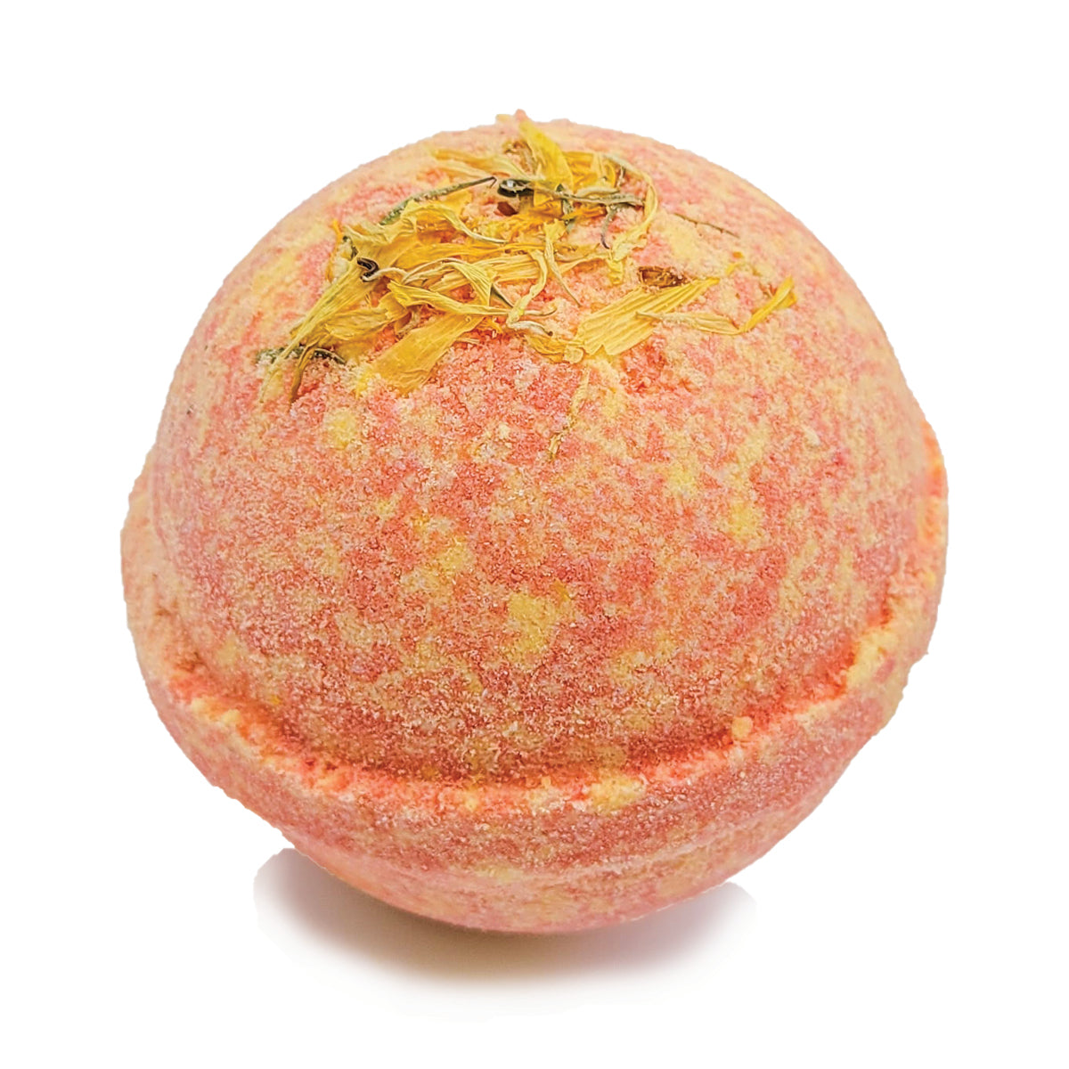 Bath Bomb - Honey Bee -