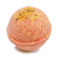 Thumbnail for Bath Bomb - Honey Bee -