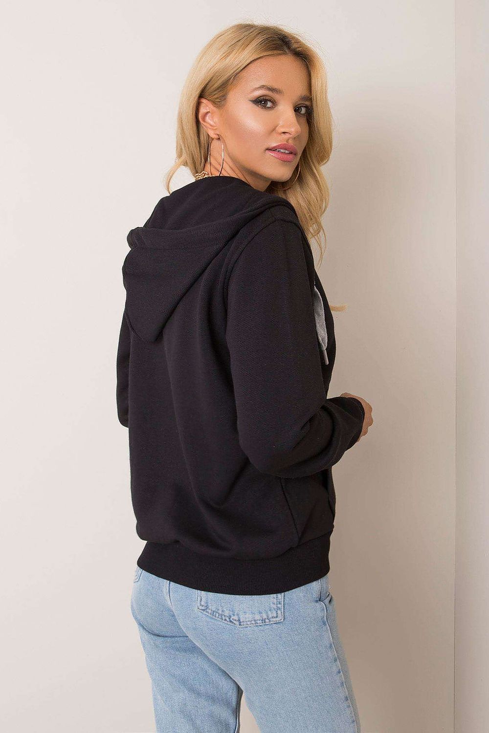 BFG - Sweatshirt - 1 COLOR -