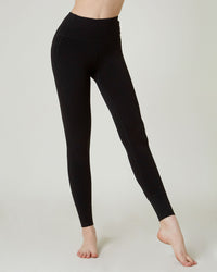 Thumbnail for Rebody - Boulevard Coziplex™ Jogger Leggings 28