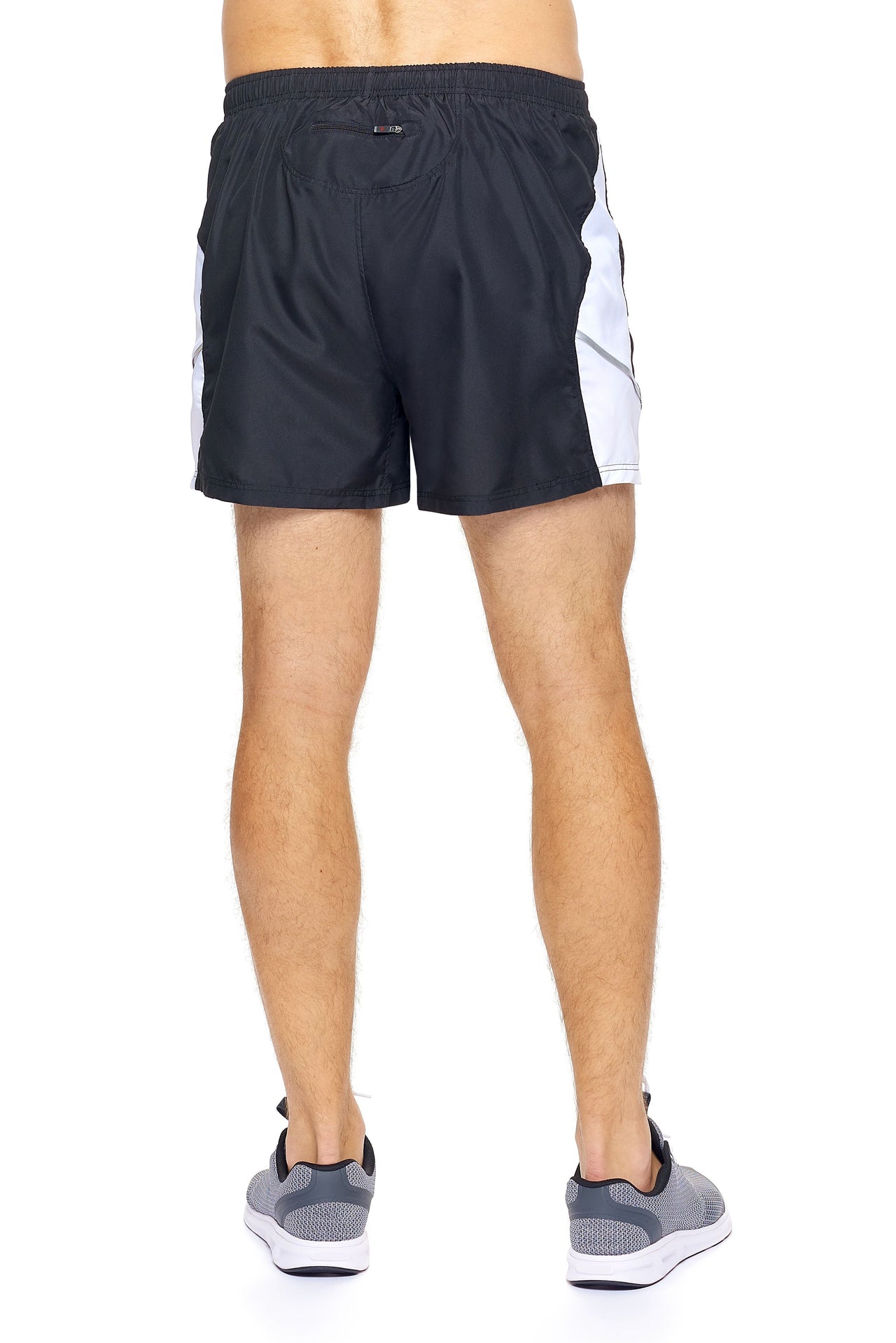 Men's Sonic Short - 2 COLORS -