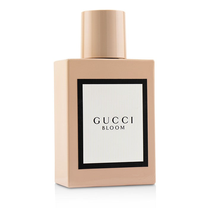 GUCCI - Bloom Eau De Parfum Spray - 3 SIZES