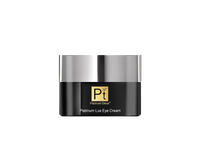 Thumbnail for Platinum Lux Eye Cream -