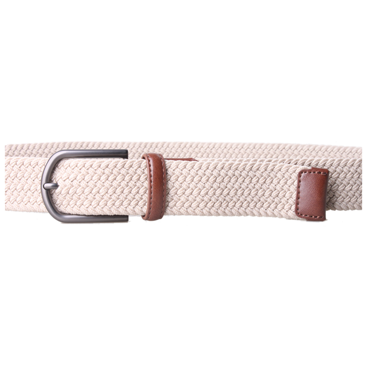 PX - Reid Stretch 3.5 CM Belt - 1 COLOR -