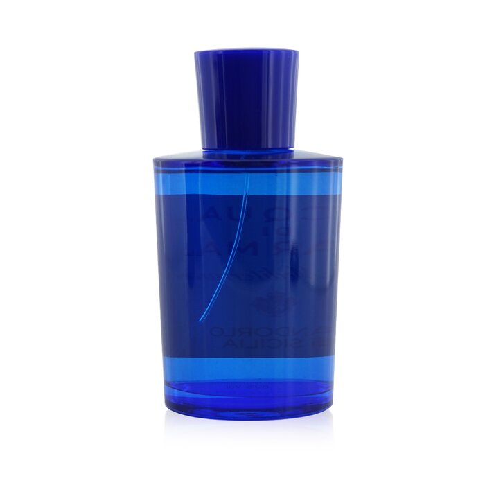 ACQUA DI PARMA - Blu Mediterraneo Mandorlo Di Sicilia Eau De Toilette Spray - 3 SIZES