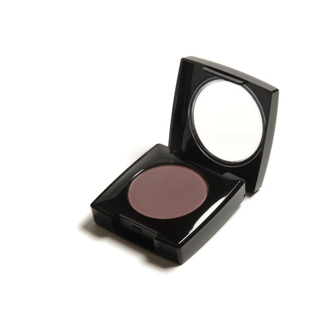 Danyel Cometic's Cheek Highlight - Blush - 6 COLORS -