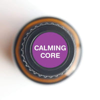 Thumbnail for Calming Core Digestive Aid Pure Essential Oil - 15ml -