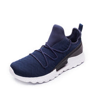 Thumbnail for Style right sport Shoes - Sneaker - Men Running  Shoe - (SIZES 7 - 11) - 3 COLORS -