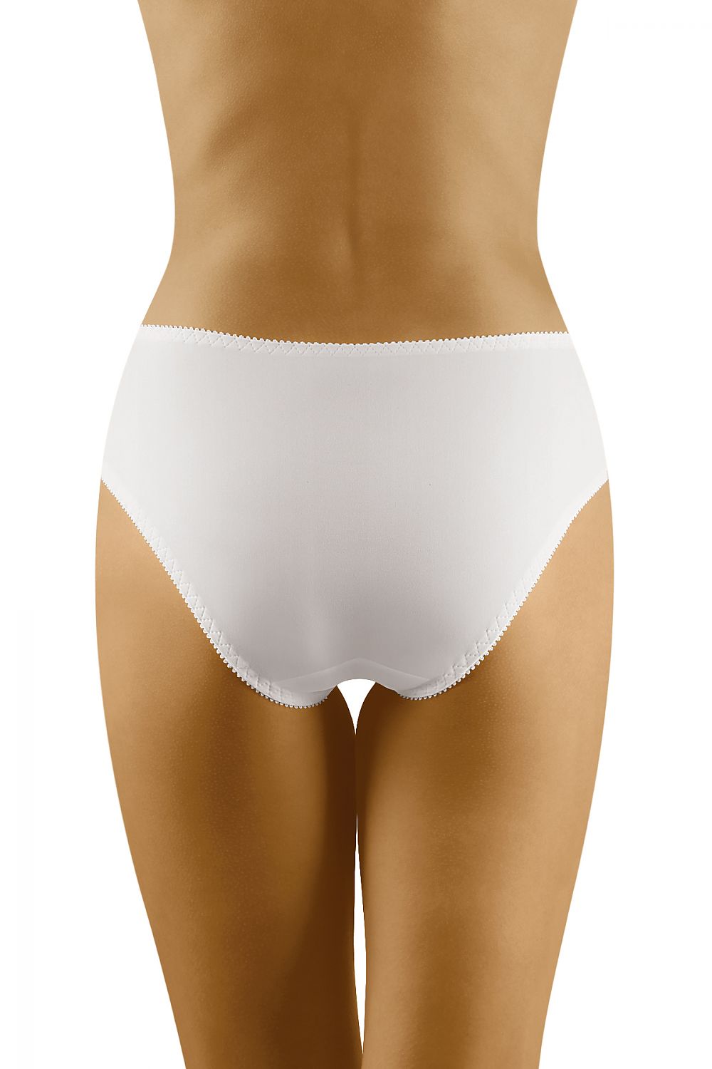 Panties Wolbar -