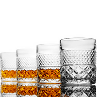 Thumbnail for The Whiskey Decanter Gift Set -