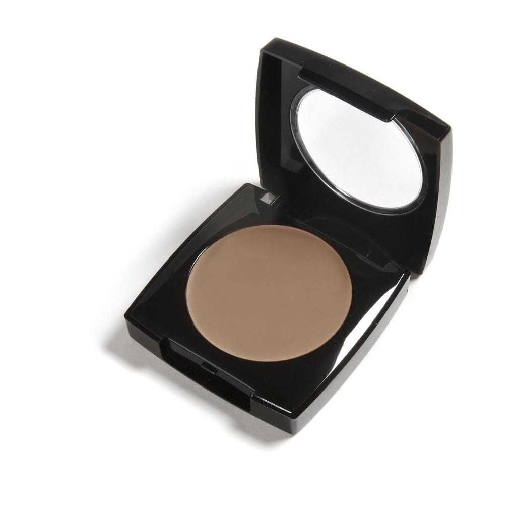 Danyel Mini Concealer Compact - Sun Beige -