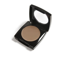 Thumbnail for Danyel Mini Concealer Compact - Sun Beige -