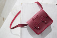 Thumbnail for Iimo - Limited Edition Bag - 5 COLORS -