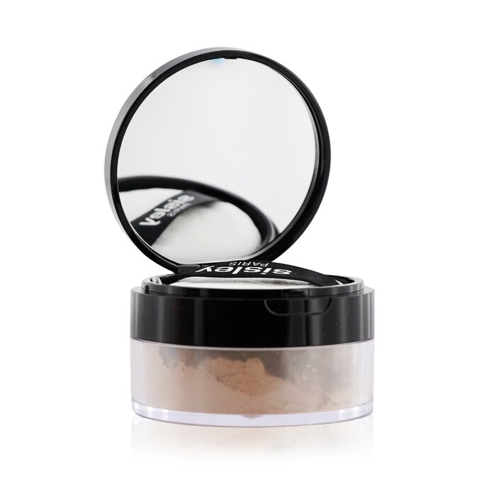 SISLEY - Phyto Poudre Libre Loose Face Powder 12g/0.42oz